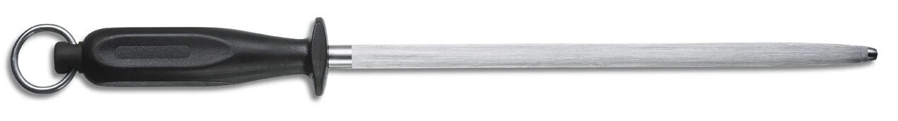 Victorinox 7.8343 Schleifstab 27 Cm 1 Victorinox 7.8343 Schleifstab 27 Cm