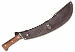 CONDOR Engineer Bolo Machete CTK41715HC -Messerladen e13db07b204f6ea10856629ddc78d7b6