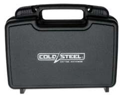 Cold Steel BENCHTOP KNIFE SHARPENER CS-KS-BKS 8 Cold Steel BENCHTOP KNIFE SHARPENER CS-KS-BKS -Messerladen e193572691ea663b83d4250f11025cfe