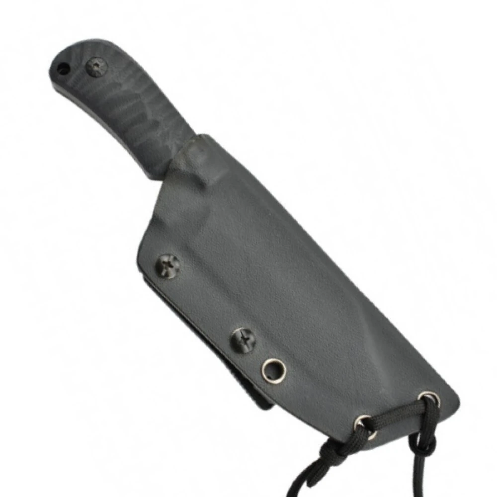 Fred Perrin - Le Petit Bowie G10 2 Fred Perrin - Le Petit Bowie G10 – Bild 2