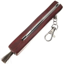 Herbertz 251411 Plizmesser Griff Aus Holz -Messerladen e22a7e4b6e39282beab64bea823c413d