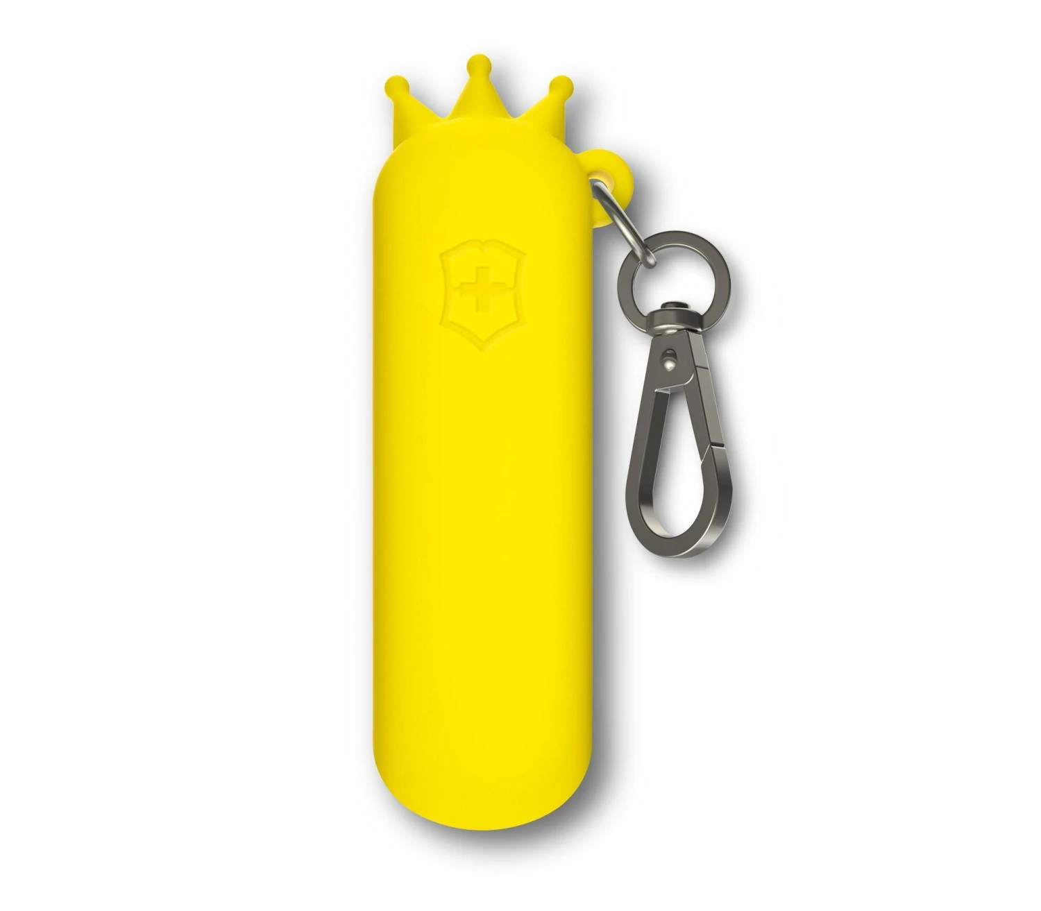 Victorinox 4.0450 Classic Colors Accessories Sunny Side 2 Victorinox 4.0450 Classic Colors Accessories Sunny Side – Bild 2
