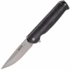 BUCK Langford, Black BU-0251BKS