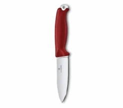Victorinox Venture Red 3.0902 11 Victorinox Venture Red 3.0902 -Messerladen e38091507ae818b83b8354215f0ce827