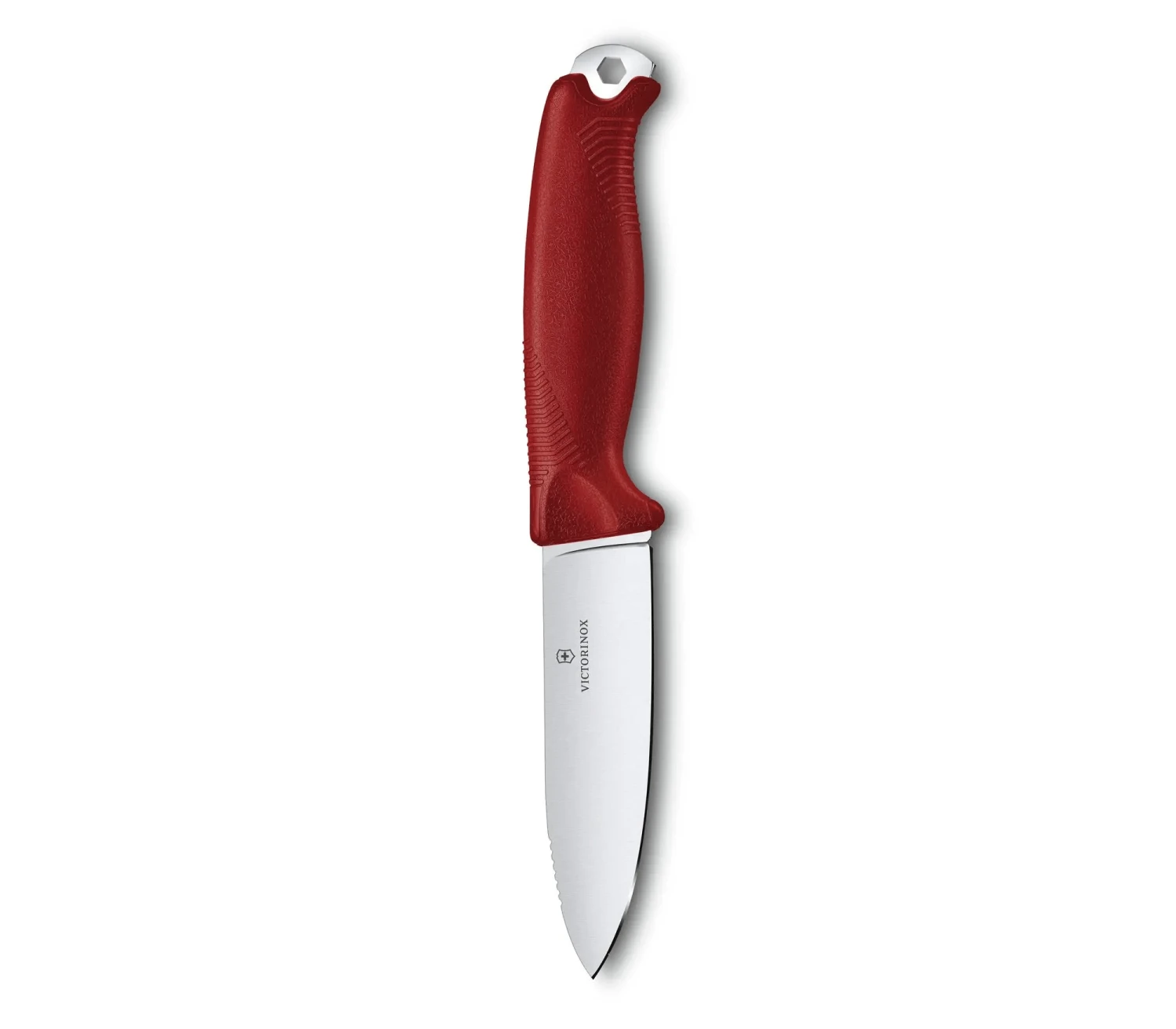 Victorinox Venture Red 3.0902 3 Victorinox Venture Red 3.0902 – Bild 3