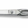 Victorinox 8.1014.15 Schere 15 Cm