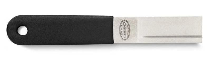 Marttiini Diamond Sharpener Flat 1515113 1 Marttiini Diamond Sharpener Flat 1515113