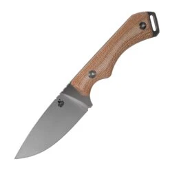 QSP Knife Workaholic SK03 QS124-A