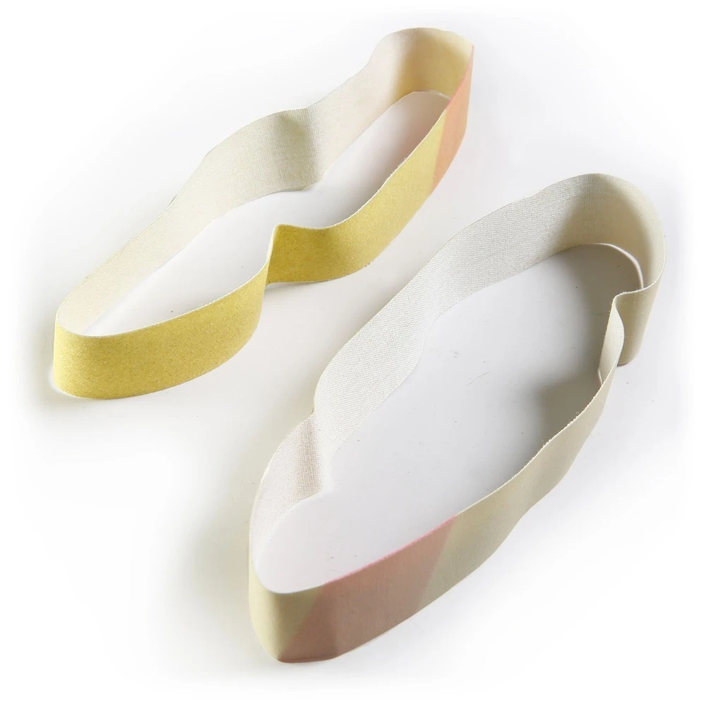 Work Sharp Diamond Abrasive Belts 180/1500 For WSKTS-KO SA0003561 1 Work Sharp Diamond Abrasive Belts 180/1500 For WSKTS-KO SA0003561