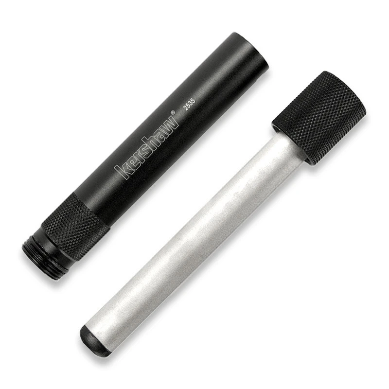 Kershaw K-2535 Ultra-Tek Diamant Schleifer 2 Kershaw K-2535 Ultra-Tek Diamant Schleifer – Bild 2