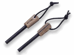 JOKER KNIFE TRAMPERO BLADE 10cm CM124-P 5 JOKER KNIFE TRAMPERO BLADE 10cm CM124-P -Messerladen e51597c0c4c226e84ee35d094cd9d11c