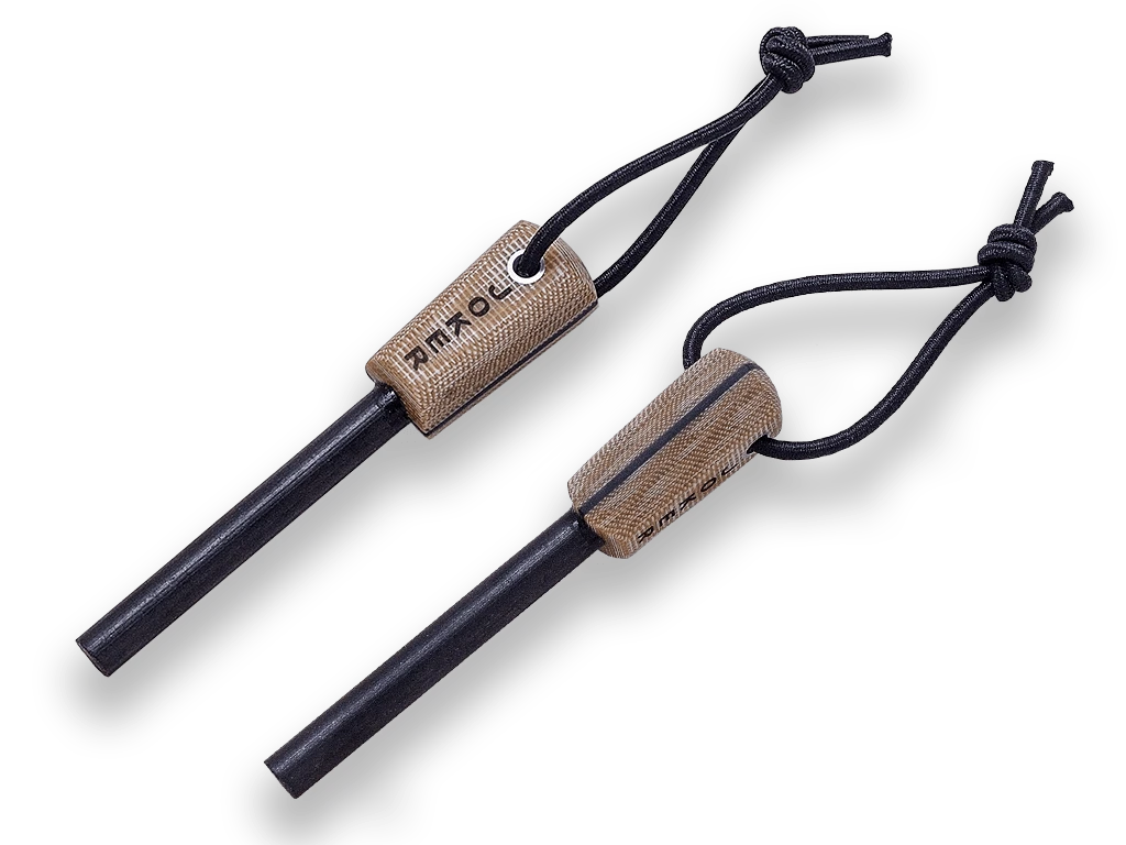 JOKER KNIFE TRAMPERO BLADE 10cm CM124-P 3 JOKER KNIFE TRAMPERO BLADE 10cm CM124-P – Bild 3