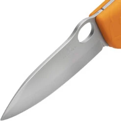 Victorinox 0.9411.M9 Hunter Pro M Orange 10 Victorinox 0.9411.M9 Hunter Pro M Orange -Messerladen e51cdbddf1fcca73f93da3117cb036b9