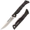 Cold Steel Large Luzon 20NQX