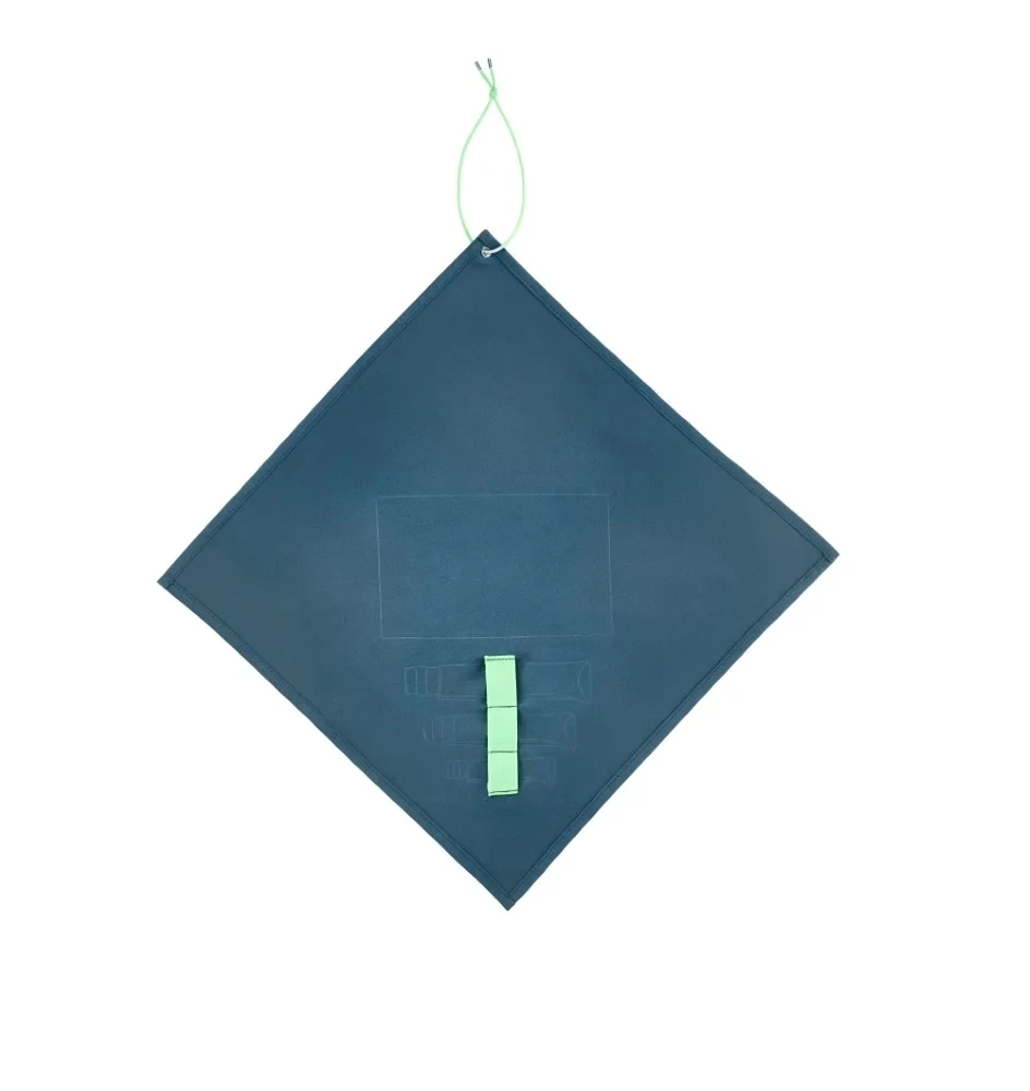 OPINEL NOMAD Cooking Kit 002614 6 OPINEL NOMAD Cooking Kit 002614 – Bild 6