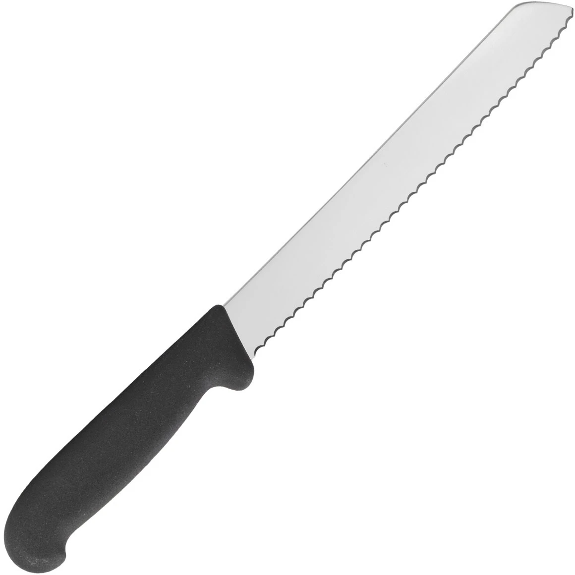 Victorinox 5.2533.21 Gabäck- Und Brotmesser 21 Cm 2 Victorinox 5.2533.21 Gabäck- Und Brotmesser 21 Cm – Bild 2