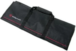 WUSTHOF Tasche Fúr 12 Messer, Leer 2189631201