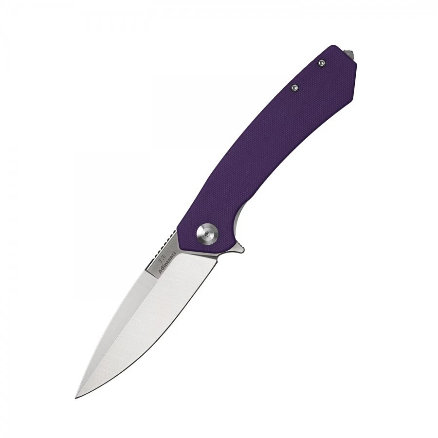 Ganzo Skimen-PL Knife 1 Ganzo Skimen-PL Knife