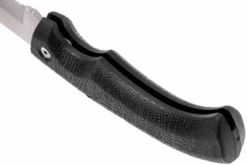 Gerber Gator Folder CP SE 31-003614 12 Gerber Gator Folder CP SE 31-003614 -Messerladen e7730c73700f0e24f4dddaa6984e6aea