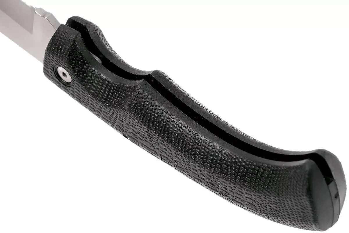 Gerber Gator Folder CP SE 31-003614 3 Gerber Gator Folder CP SE 31-003614 – Bild 3