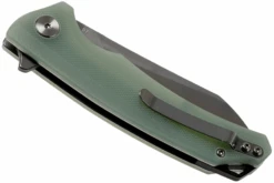 Bestech TEXEL D2, Grey Titanized +Satin, G10 BG21B-2 -Messerladen e7a28ddf60d4c191dd513277619f8abc