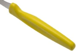 Wüsthof 1145308106 Schälmesser 6 Cm Gelb 8 Wüsthof 1145308106 Schälmesser 6 Cm Gelb -Messerladen e7d545ee00920c89a4564481f34e667b