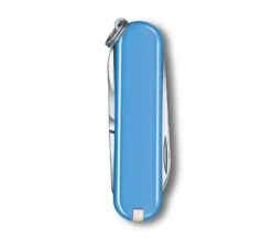Victorinox 0.6223.28G Classic SD Colors Summer Rain 6 Victorinox 0.6223.28G Classic SD Colors Summer Rain -Messerladen e81dc6c7271c5e94db6e0543bd3ca361