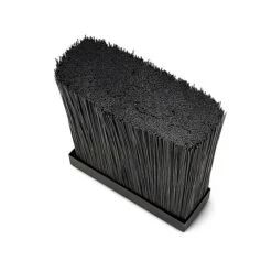 Continenta C33141 Ersatzeinshatz Flexi Für Messerständer