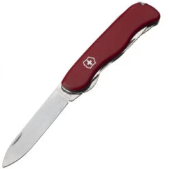 Victorinox 0.8353 Picknicker Rot -Messerladen e889f5bf70ea06952f768ea23a3a170e