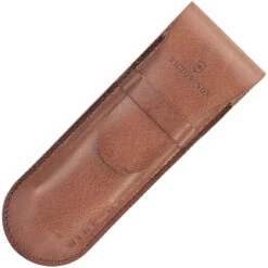 Victorinox 0.9701.63 Wine Master Walnuss -Messerladen e8c356deddc1bd8f66ac4a93b06de19e