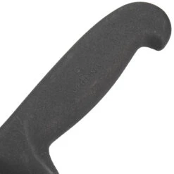 Victorinox 5.5203.20 Metzgermesser, Griff Aus Fibrox, 20 Cm 11 Victorinox 5.5203.20 Metzgermesser, Griff Aus Fibrox, 20 Cm -Messerladen e9b5edd9b052f13bfb99454dea86ebf4