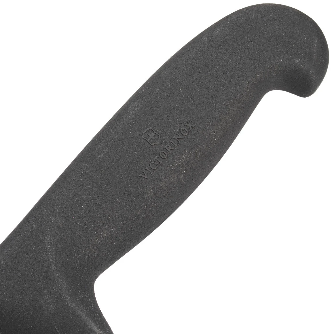 Victorinox 5.5203.20 Metzgermesser, Griff Aus Fibrox, 20 Cm 6 Victorinox 5.5203.20 Metzgermesser, Griff Aus Fibrox, 20 Cm – Bild 6