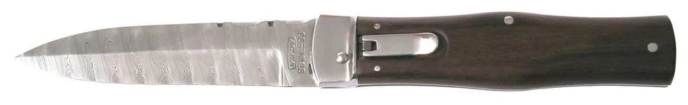 Mikov 128850 Griff Aus Palisanderholz 1 Mikov 128850 Griff Aus Palisanderholz