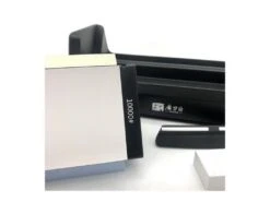 TAIDEA Three-sided Whetstone 2000/6000/10000 TG2014 18 TAIDEA Three-sided Whetstone 2000/6000/10000 TG2014 -Messerladen e9eafdac2d59fe2ce7aadf140bcb21cb