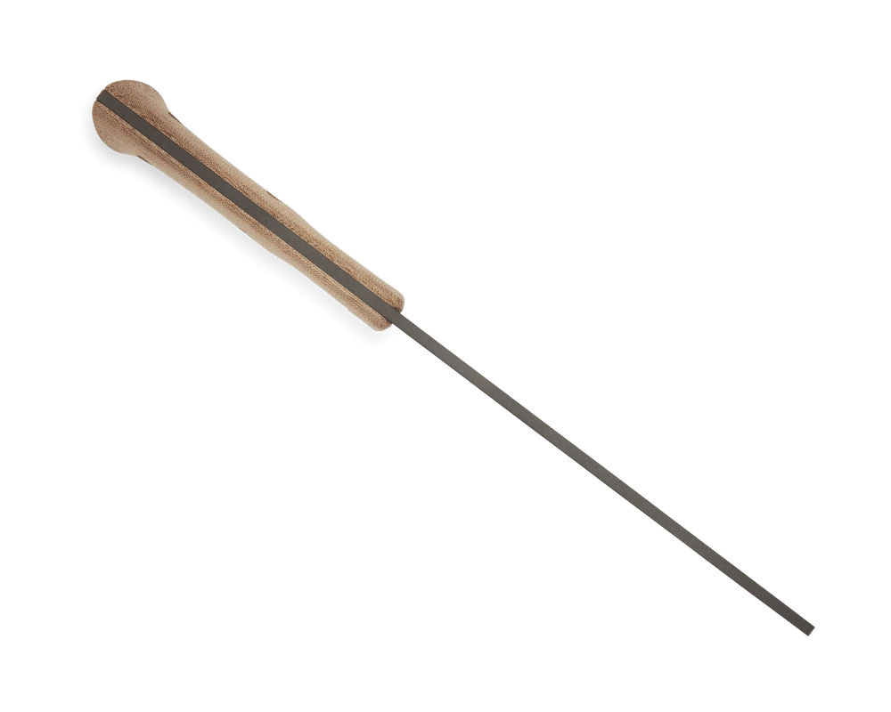 BUCK Compadre Froe® BU-0108BRS1 4 BUCK Compadre Froe® BU-0108BRS1 – Bild 4