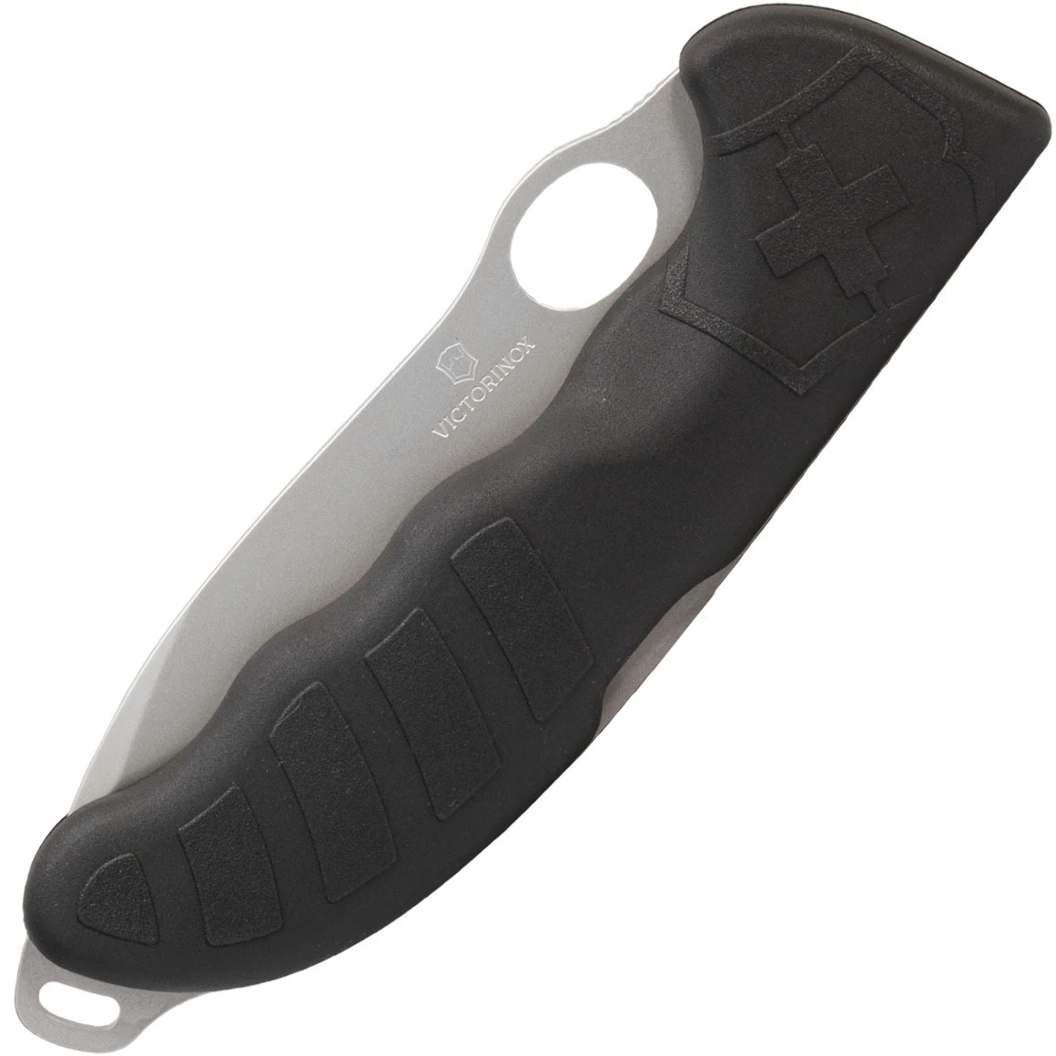 Victorinox 0.9411.M3 Hunter Pro M Schwarz 5 Victorinox 0.9411.M3 Hunter Pro M Schwarz – Bild 5