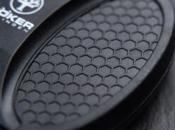 Boker Manufaktur Solingen Pocket Sharpener 09BO375 -Messerladen ebac218b7d99fdbbd54d0dd1bf3d2c20