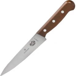Victorinox 5.2000.15 Schinkenmesser 15 Cm