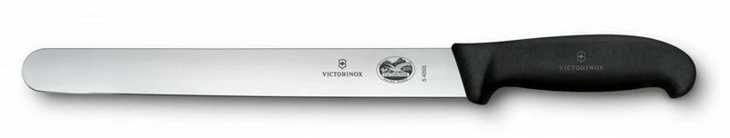 Victorinox 5.4203.30 Schneidemesser 30cm 1 Victorinox 5.4203.30 Schneidemesser 30cm