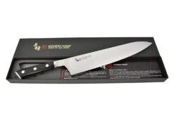 Mcusta HKB3013M - Classic Molybdenum Gyuto 270 Mm -Messerladen ee15a19be1dd7145276c27e4a2fe40f5