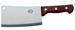 Victorinox Holz 5.4000.18