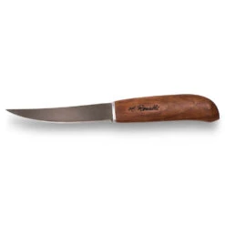ROSELLI RW256 Small Fish Knife, UHC
