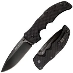 Cold Steel 27BS Recon I Griff Aus G10