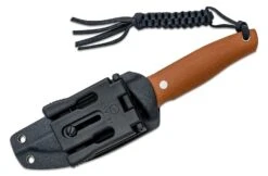 CIVIVI Tamashii Brown Micarta, Gray Stonewashed C19046-5 7 CIVIVI Tamashii Brown Micarta, Gray Stonewashed C19046-5 -Messerladen ef45a63d16ff378751f7f82c0a318f78