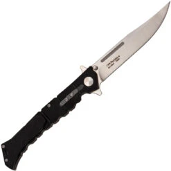 Cold Steel 20NQL Medium Luzon Griff Aus GFN 7 Cold Steel 20NQL Medium Luzon Griff Aus GFN -Messerladen eff87686526dfccef5922ccfc0e95460