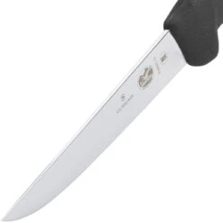 Victorinox 5.6003.15 Ausbeinmesser 15 Cm -Messerladen f0153ed666b12664540fb6a89a7bdac9