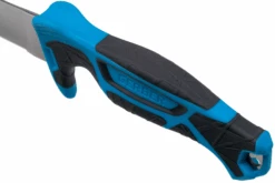 Gerber Controller 10" Fillet Knife Salt 31-003559 -Messerladen f12f4dd391d69cedcc32814adffa886c