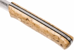 CASSTROM Woodsman Curly Birch CASS-10804 11 CASSTROM Woodsman Curly Birch CASS-10804 -Messerladen f1a5b1d4c3b2ceb33d8510cbfc8322e3