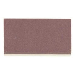 Herbertz 292408 Künstlicher Brocken 8 X 3 Cm