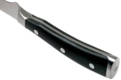 Wusthof CLASSIC IKON Filetiermesser 14cm. 1040331414 9 Wusthof CLASSIC IKON Filetiermesser 14cm. 1040331414 -Messerladen f1f2023feb667a089e034019b12d869c